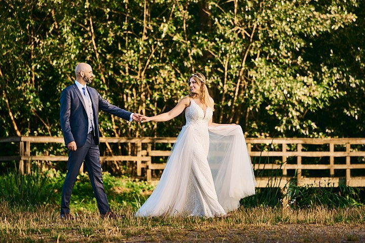 opinia-joanna-tomasz