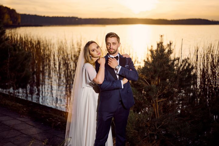 opinia_natalia_jarek