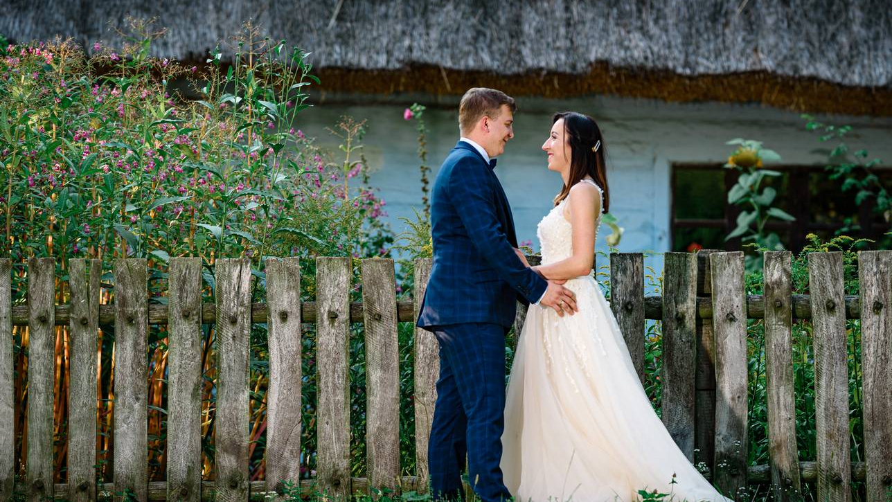 007_007_454_KAL_3984