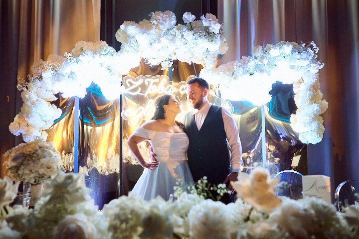 malgorzata-dariusz-opinia