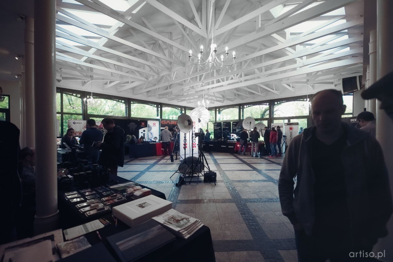 festiwal-optyczny-2017