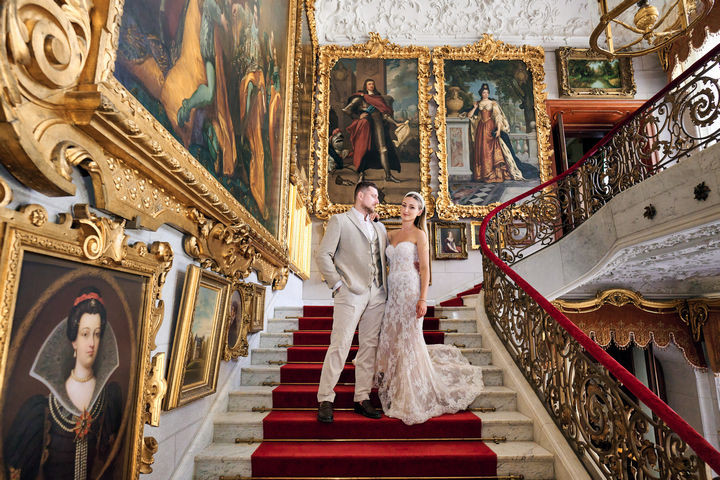 paulina-mateusz-opinia